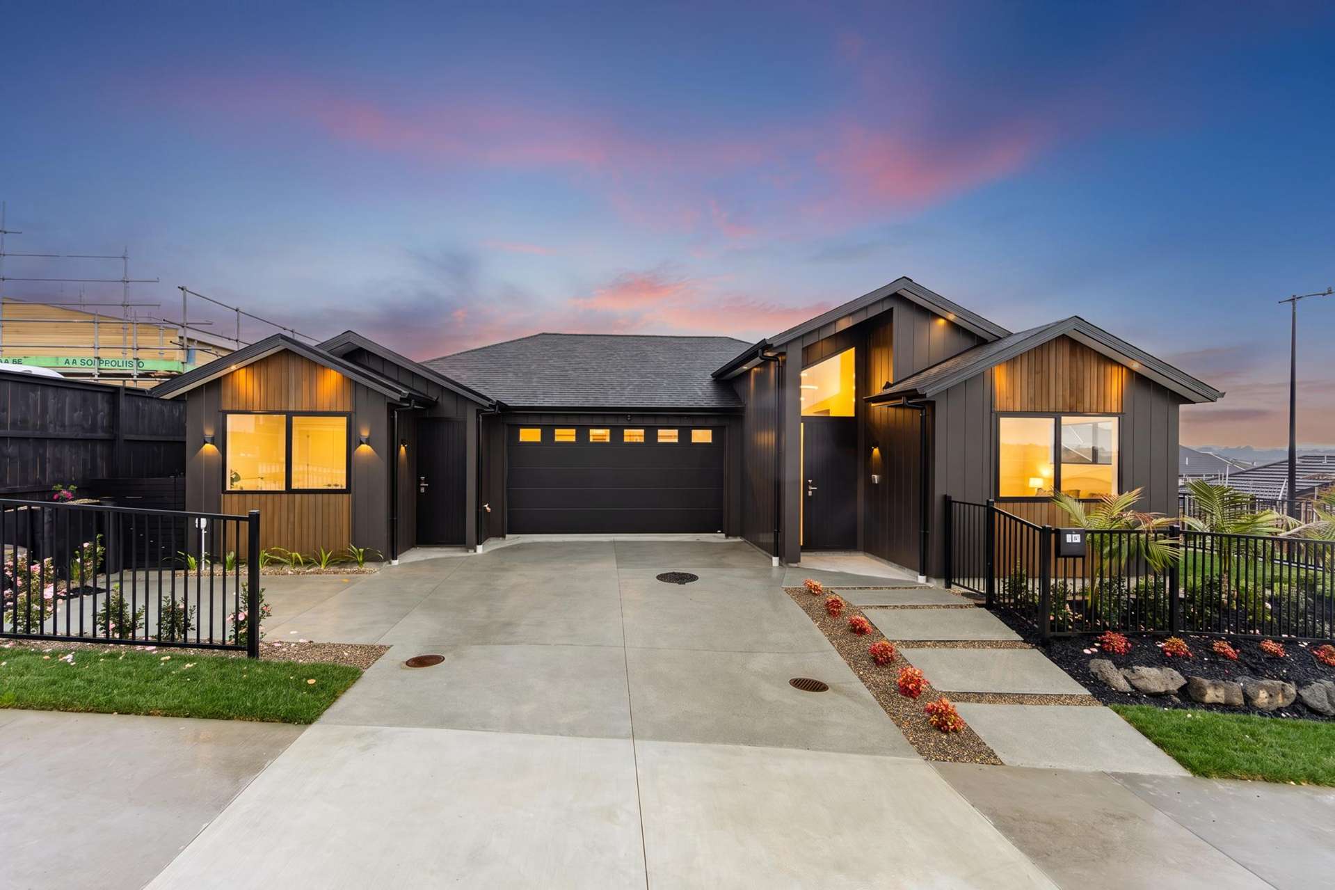 80 Parish Drive Milldale_0