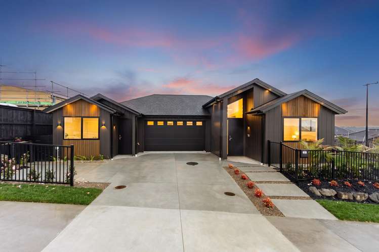 80 Parish Drive_0