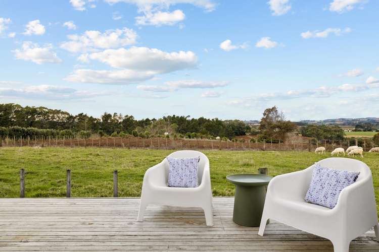 151 Parker Lane Buckland_10