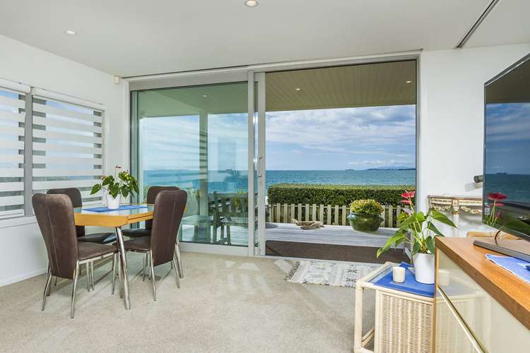 3/26a Ewen Street Takapuna_26