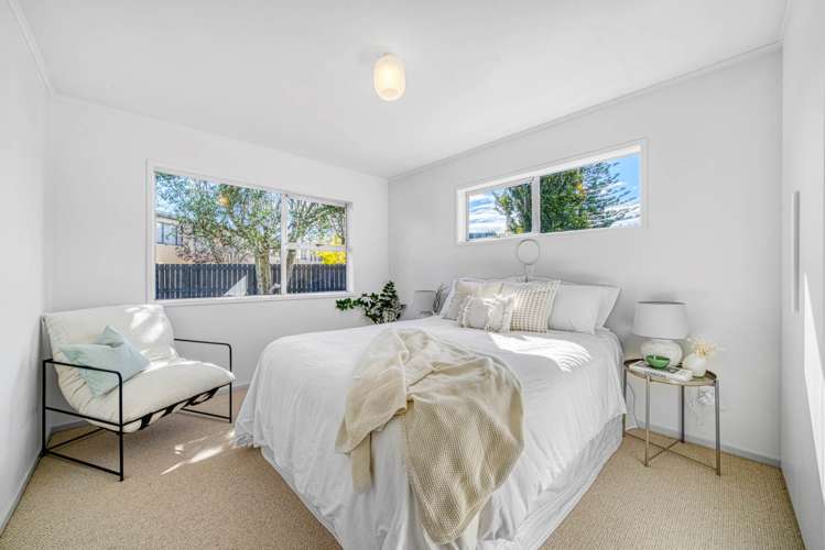 24 Lynette Place Mangere_6