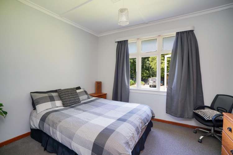 28 Grant Road Otatara_10