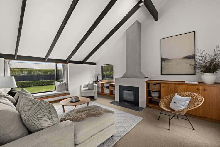 46 Margaret Avenue Havelock North_10