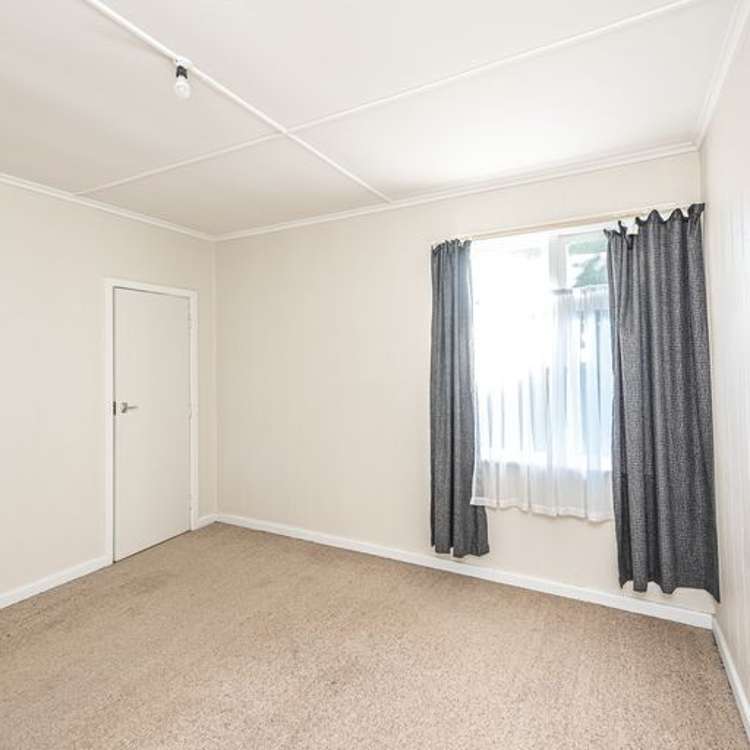 11 Station Road Marton_7