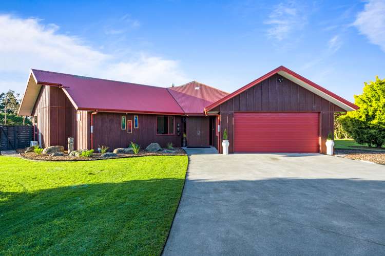 184 Pyle Road East Ruakaka_5