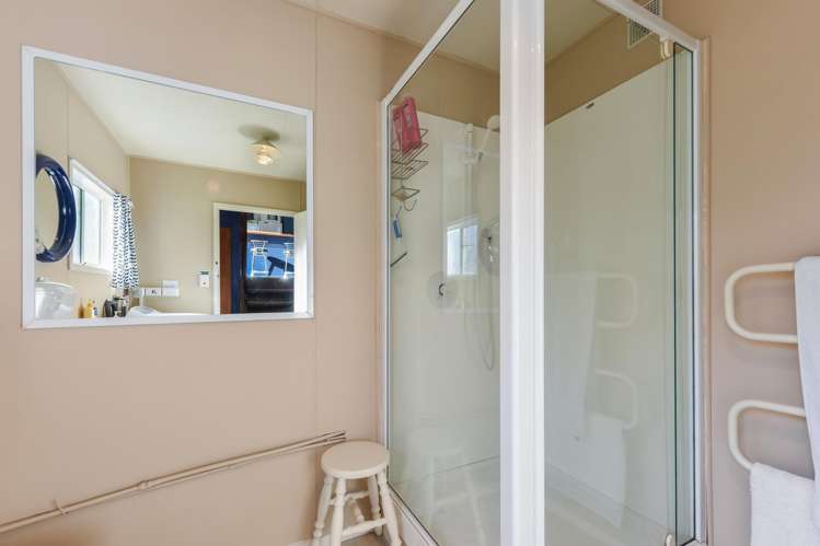 42 Main Road Saint Arnaud St Arnaud_15