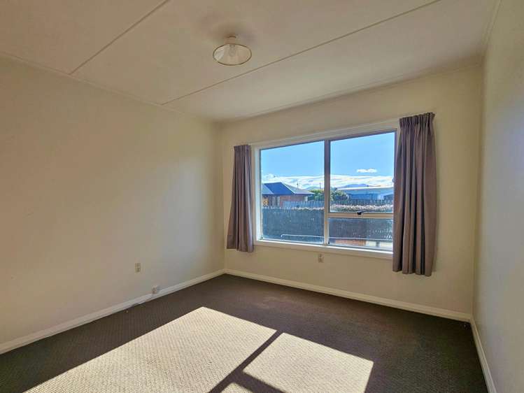 58a Redwood Street Blenheim_6