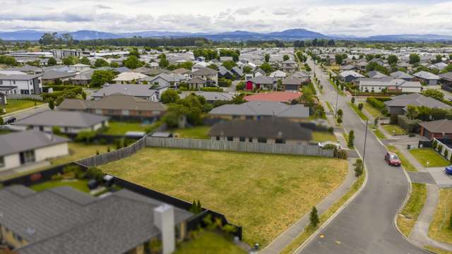 13 Turvey Street Pegasus_3