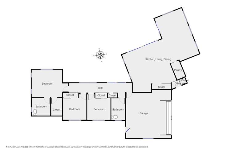 116 Sutherland Drive Kaiapoi_15