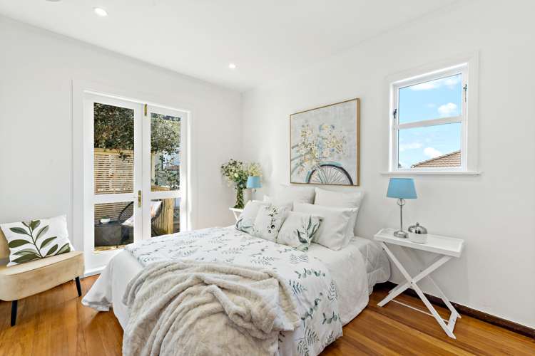 51 Raurenga Avenue Royal Oak_6