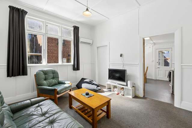 39 Clyde Street North Dunedin_1