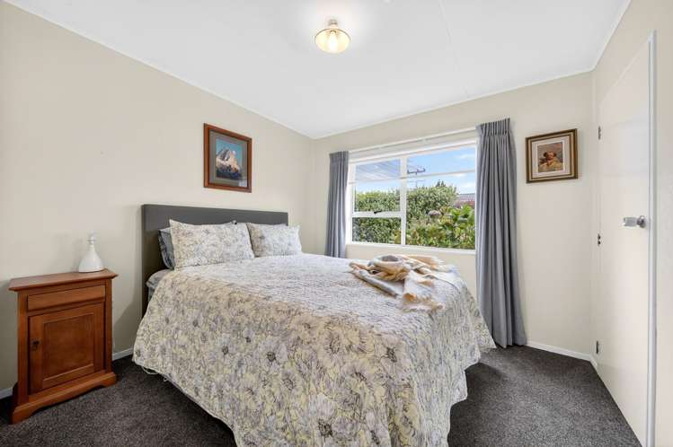 35 Oak Street Masterton_14