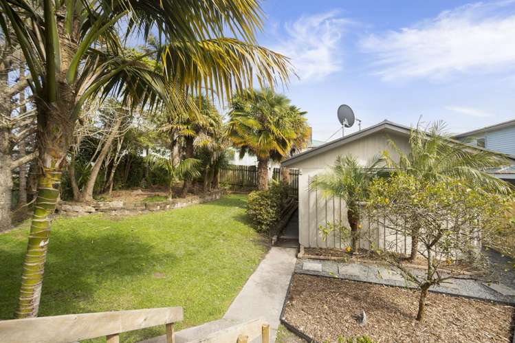 1/36 Rosier Road Glen Eden_17