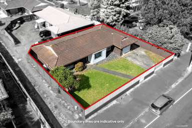 1/34 Wallace Road_3