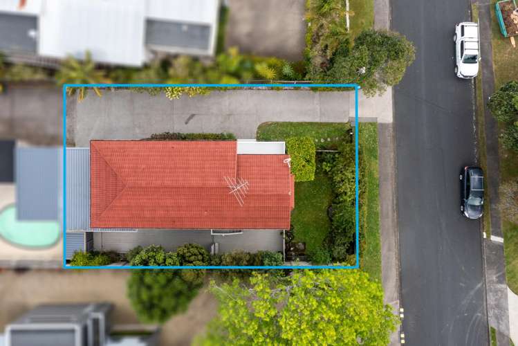 13a Gulf View Road Murrays Bay_34