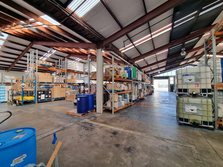 Address withheld Onehunga_5