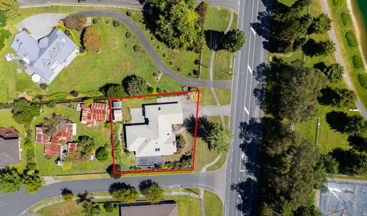 120 Burwood Road Matamata_23