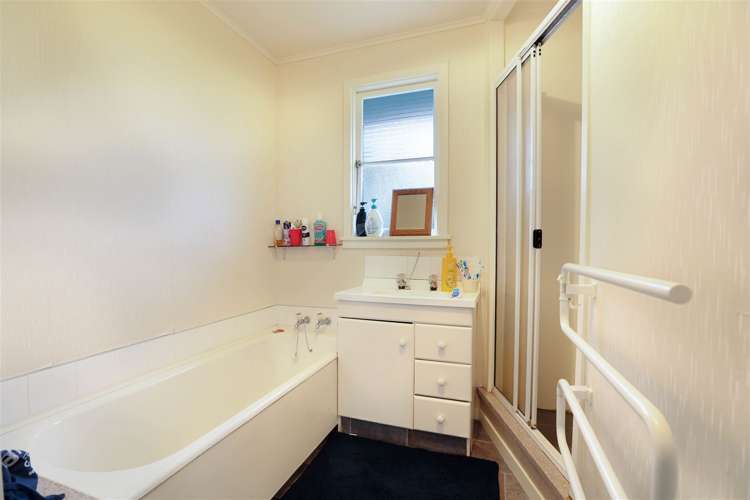 19 Saunders Road Allenton_9