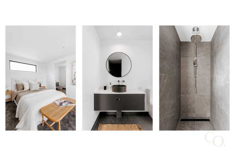 263 Range Road Papamoa_19