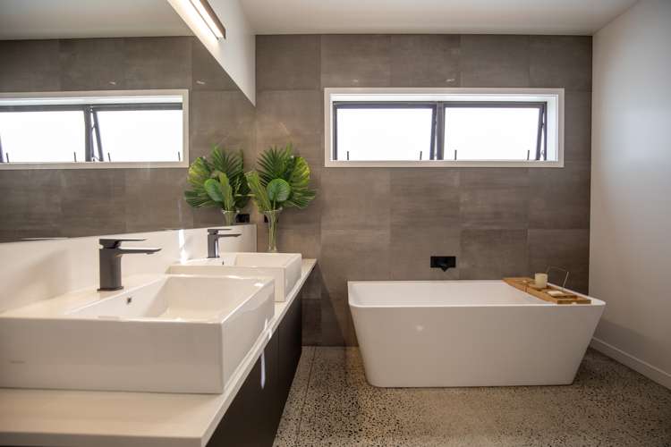 7c Beoley Lane Whatawhata_18