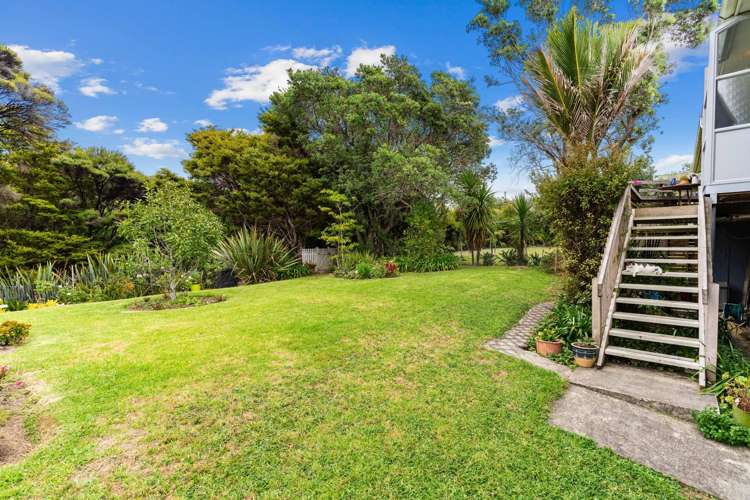 A/1156 Cove Road Langs Beach_14