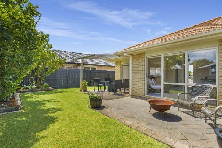 84 Denny Hulme Drive Mount Maunganui_16