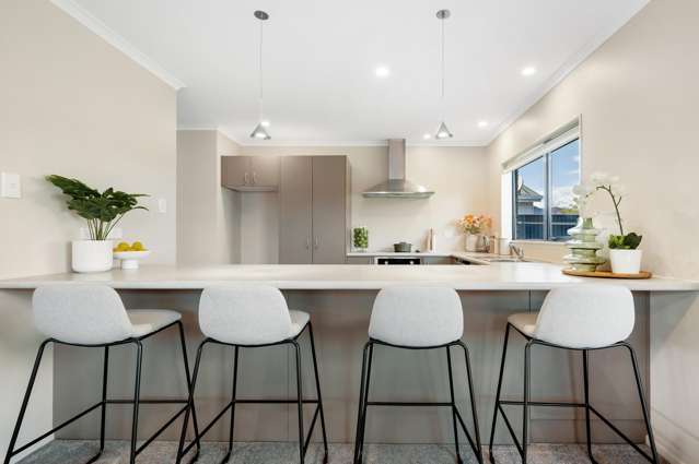 11 Alluvial Place Cromwell_1