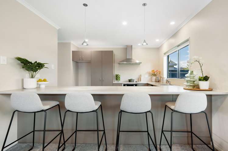 11 Alluvial Place Cromwell_1