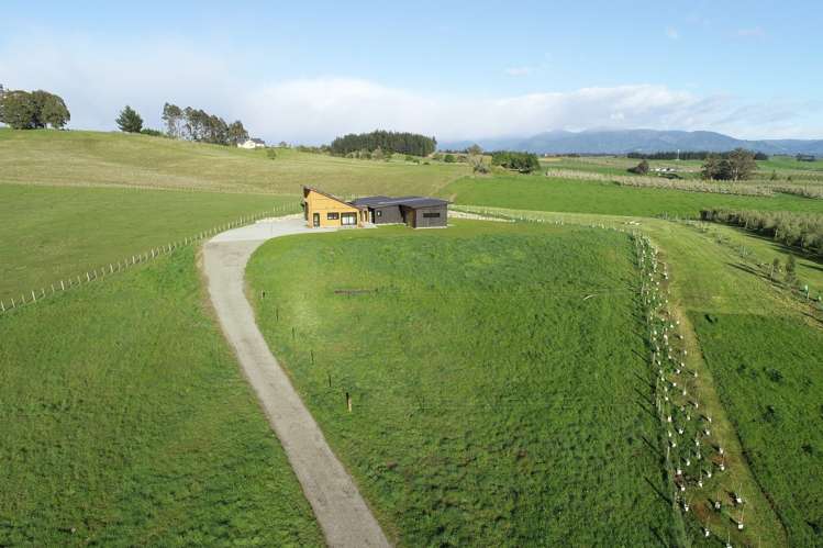 42 Horton Road Tasman_26