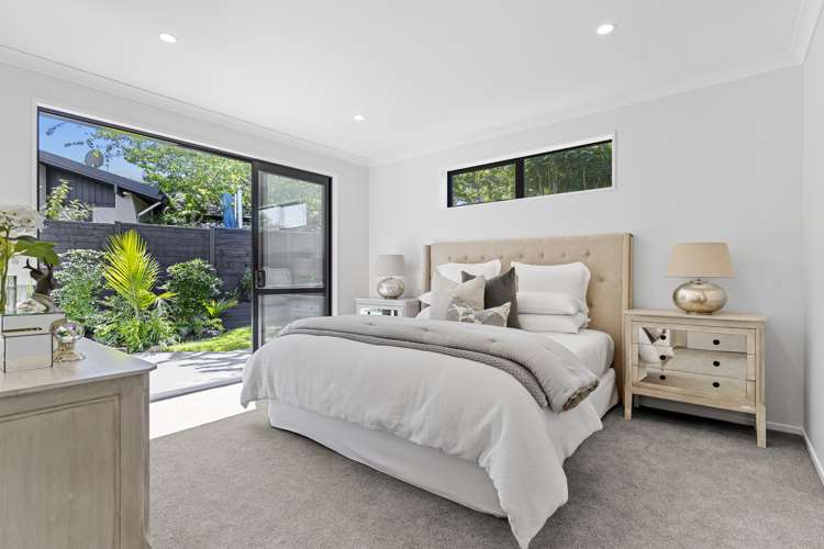 17 Fordyce Avenue Sunnyhills_16