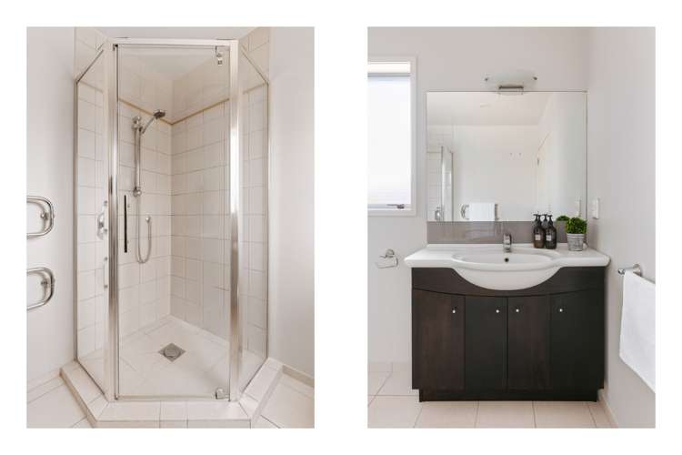 22 Oriental Parade Papamoa_19