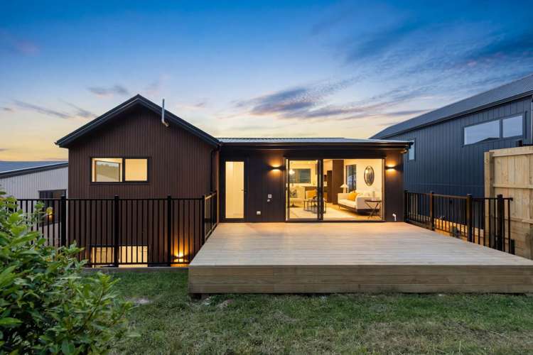 242D West Hoe Heights Orewa_23