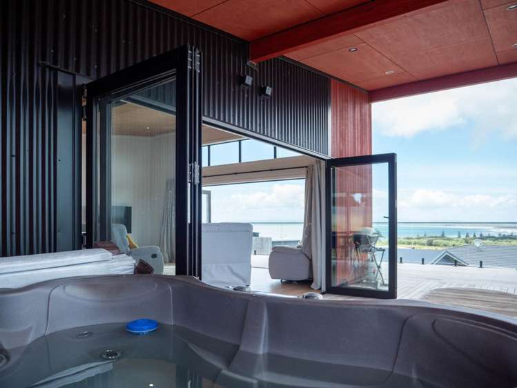 43 Bay Heights Drive Karikari Peninsula_25