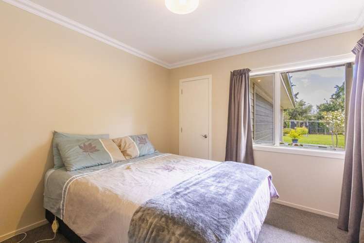 345 White Road Waipawa_11
