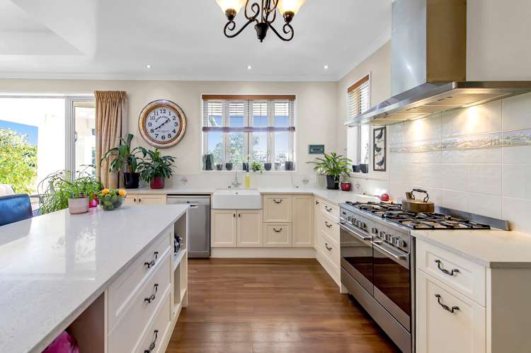 112 Pattersons Road Swannanoa_7