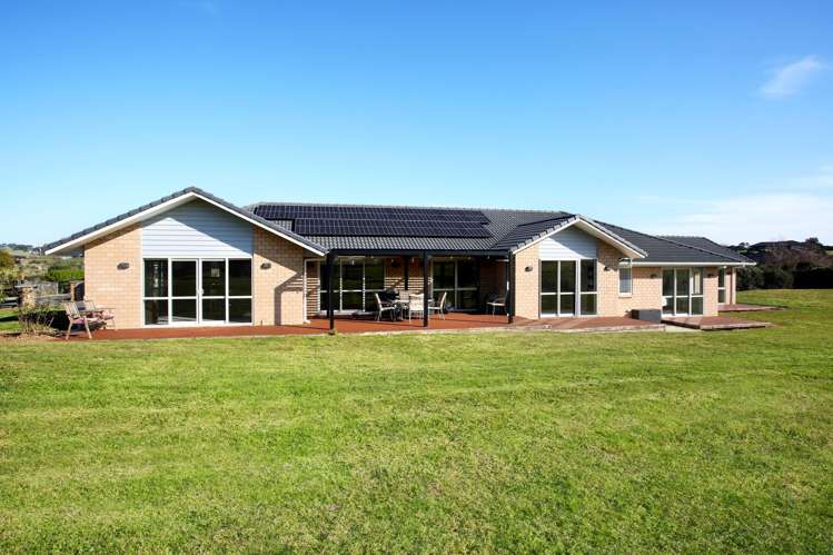 78B McIntosh Drive Pokeno_25