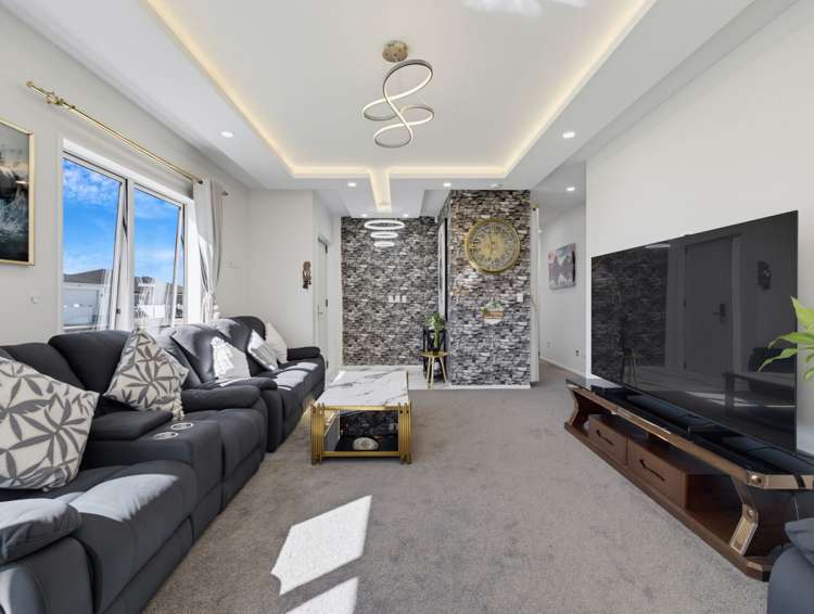 5 Matikao Place Pukekohe_7