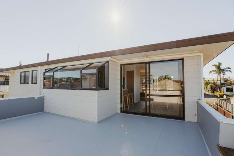 102 Harbour Road Ohope_9