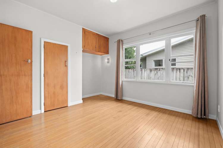 8 Bolmuir Road Forest Lake_13