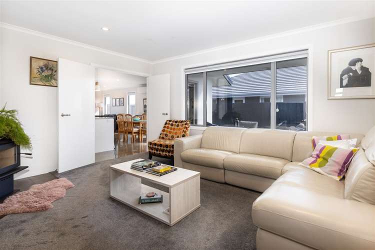 17 Turnbull Drive Witherlea_13