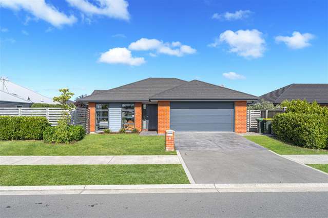 11 Brittan Drive Rolleston_2