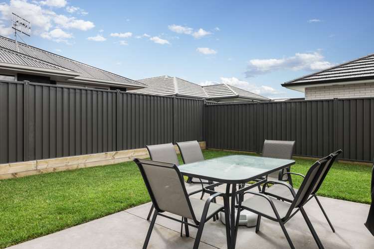 1 Lattay Lane Pyes Pa_11