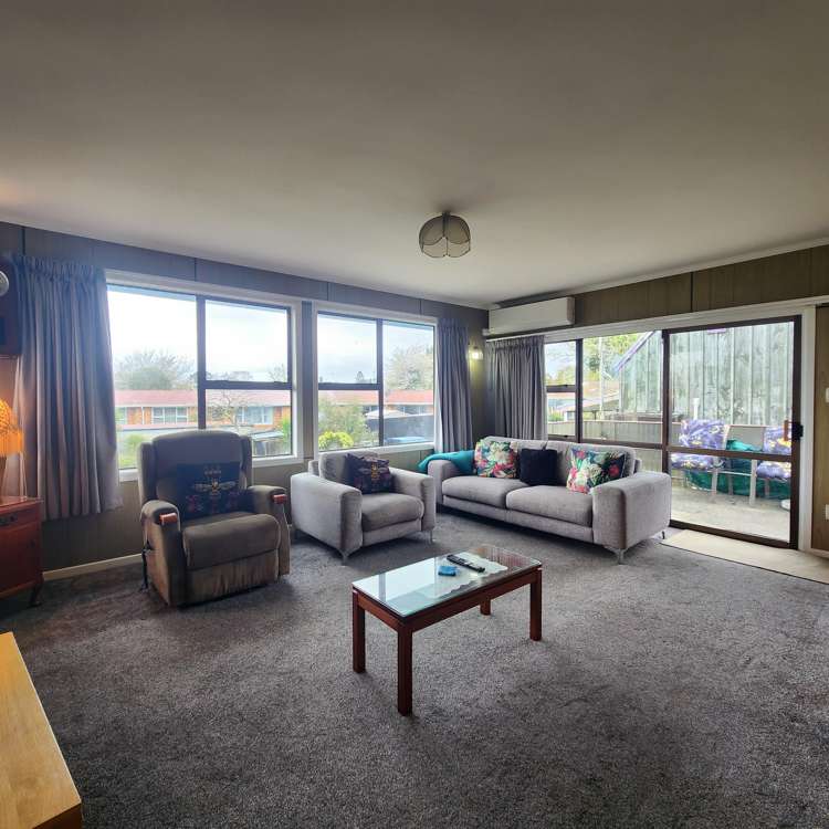 50 Baird Road Tokoroa_7