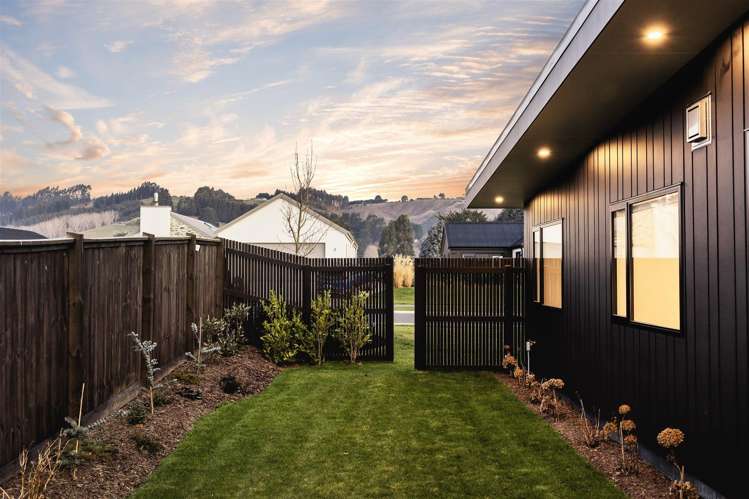 15 Armadale Street Mosgiel_39