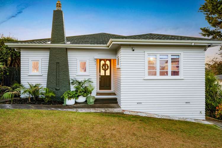 4 Le Roy Terrace Birkenhead_1