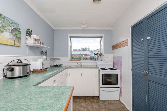 22 Thyra Street Dannevirke_1