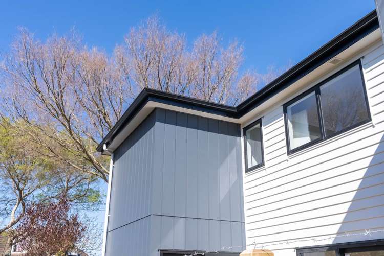 Lot 3, 218 Princes Street East Otahuhu_19