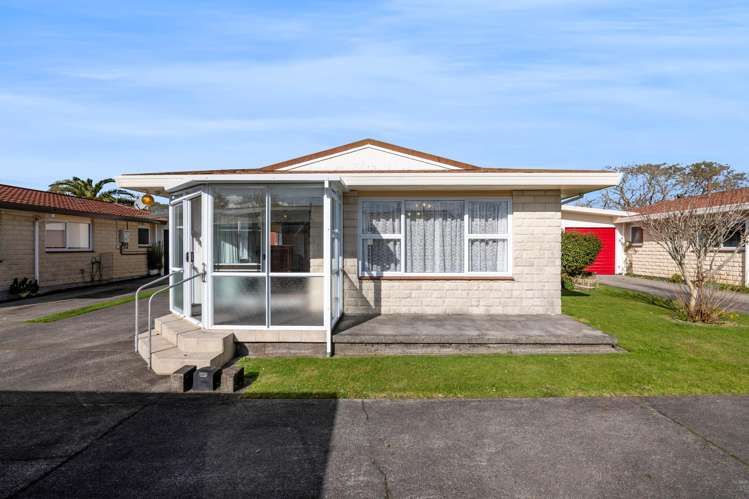 52B Cutfield Street Inglewood_25