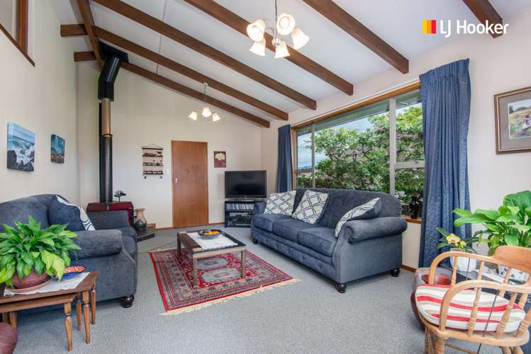 37 Braemar Street Mosgiel_4