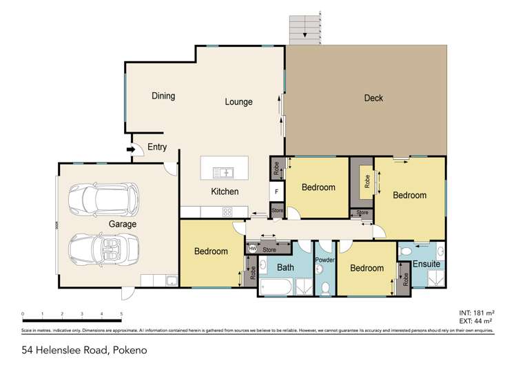 54 Helenslee Road Pokeno_18